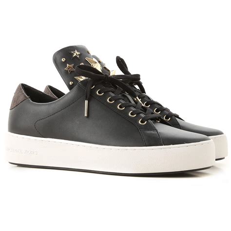 michael kors sneakers sale women